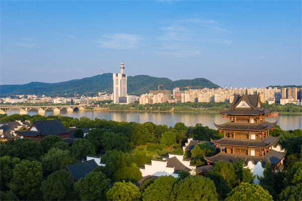 集團(tuán)協(xié)同效率低下，長(zhǎng)沙集團(tuán)管控咨詢(xún)公司怎樣提升協(xié)同性？