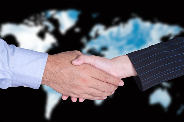 美企業(yè)主：付關稅也要中國造，對關聯(lián)企業(yè)的啟示