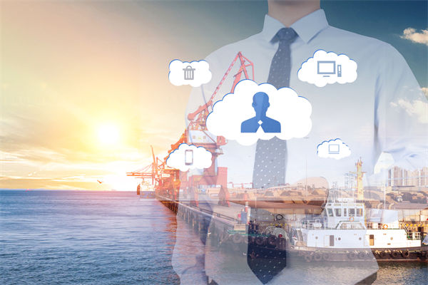 美企業(yè)主：付關稅也要中國造，對關聯(lián)企業(yè)的啟示