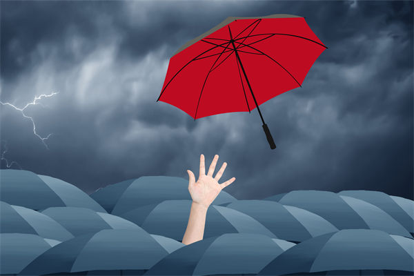 深陷同質(zhì)化競(jìng)爭(zhēng)，戰(zhàn)略咨詢?yōu)槠髽I(yè)量身打造差異化利刃