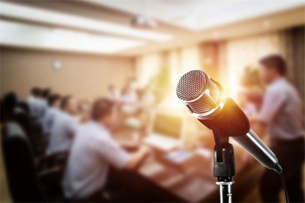 員工培訓(xùn)效果不佳，人力資源管理怎樣優(yōu)化培訓(xùn)流程？