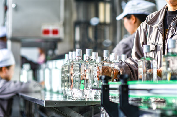 質(zhì)量瑕疵頻發(fā)成痛點(diǎn)，精益生產(chǎn)如何筑牢品質(zhì)防線？