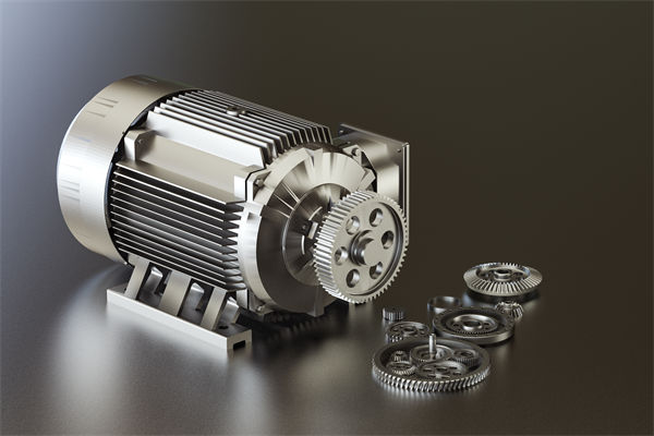 質(zhì)量瑕疵頻發(fā)成痛點(diǎn)，精益生產(chǎn)如何筑牢品質(zhì)防線？