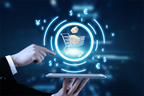 消費(fèi)者忠誠(chéng)度滑坡，品牌營(yíng)銷(xiāo)管理怎樣重贏用戶芳心？