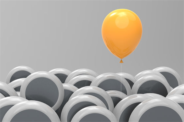 消費(fèi)者忠誠(chéng)度滑坡，品牌營(yíng)銷(xiāo)管理怎樣重贏用戶(hù)芳心？