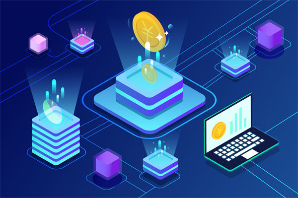 薪酬體系缺乏靈活性，如何調(diào)整以適應(yīng)多變業(yè)務(wù)需求？