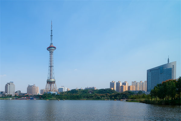 營(yíng)銷(xiāo)投入高卻收效甚微，株洲營(yíng)銷(xiāo)咨詢(xún)公司如何優(yōu)化策略提升投入產(chǎn)出比？