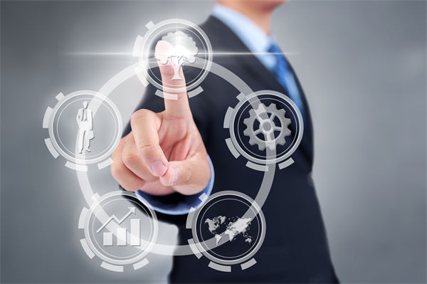 薪酬低、績(jī)效差，如何通過(guò)巧妙設(shè)計(jì)讓薪酬績(jī)效雙提升？