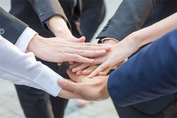 薪酬低、績(jī)效差，如何通過(guò)巧妙設(shè)計(jì)讓薪酬績(jī)效雙提升？