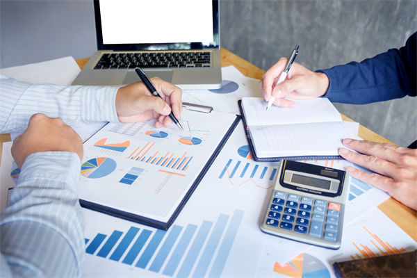 預(yù)算目標(biāo)不合理，怎樣借助科學(xué)手段讓目標(biāo)切實(shí)可行？