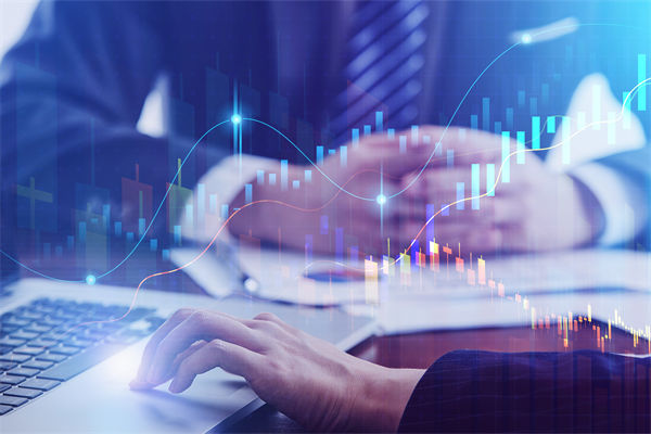 組織靈活性差難適應變化，規(guī)劃管理如何注入敏捷基因？