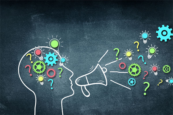 組織靈活性差難適應變化，規(guī)劃管理如何注入敏捷基因？