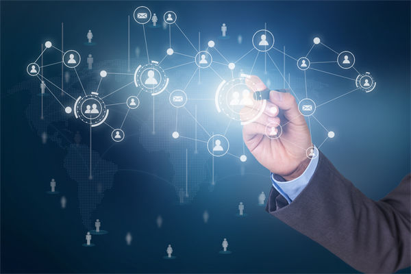 集團(tuán)資源分配不均，怎樣優(yōu)化策略實(shí)現(xiàn)資源高效利用？