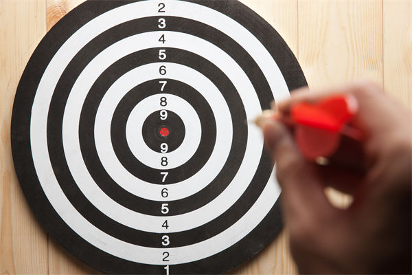 集團(tuán)資源分配不均，怎樣優(yōu)化策略實(shí)現(xiàn)資源高效利用？