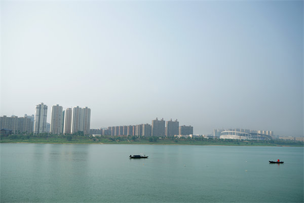 年度經(jīng)營(yíng)目標(biāo)模糊難落地，株洲年度經(jīng)營(yíng)計(jì)劃咨詢(xún)公司如何精準(zhǔn)規(guī)劃？