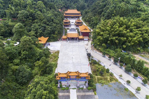 集團(tuán)子公司各自為政，協(xié)同艱難，株洲集團(tuán)管控咨詢(xún)公司怎么破局？