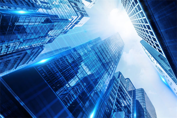 數(shù)字化浪潮下，您的企業(yè)戰(zhàn)略能否精準(zhǔn)錨定未來風(fēng)口？