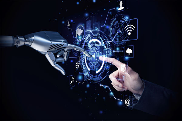 數(shù)字化浪潮下，您的企業(yè)戰(zhàn)略能否精準(zhǔn)錨定未來風(fēng)口？