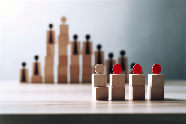 人力資源規(guī)劃與業(yè)務(wù)脫節(jié)，怎樣才能緊密協(xié)同？