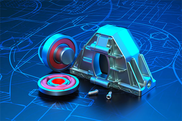 忽視精益生產(chǎn)七大浪費(fèi)，企業(yè)利潤(rùn)正悄悄從指縫溜走