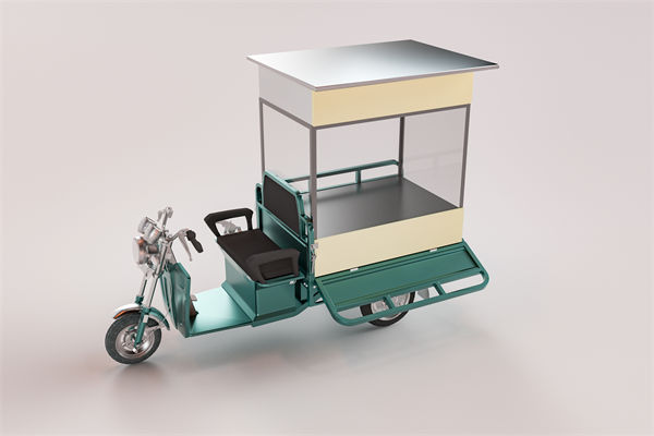 美國(guó)人喜歡的“三蹦子”可能要斷貨了，有何營(yíng)銷(xiāo)啟示？