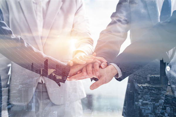 企業(yè)文化形同虛設(shè)，如何才能真正激活文化生命力？