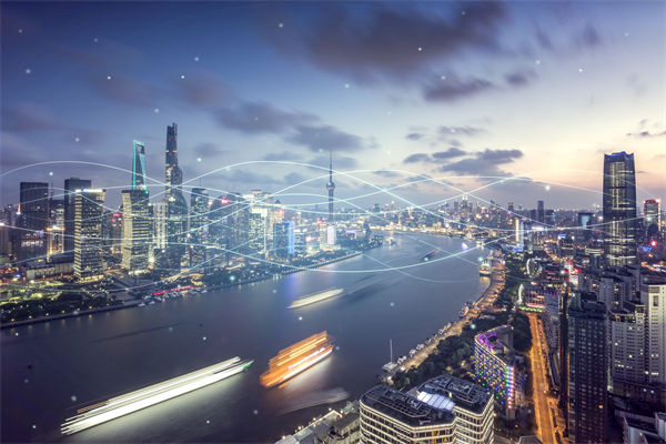 企業(yè)文化形同虛設(shè)，如何才能真正激活文化生命力？