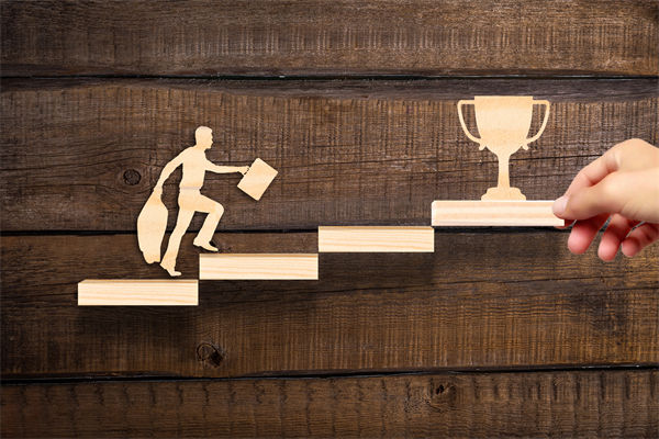 企業(yè)文化形同虛設(shè)，如何才能真正激活文化生命力？