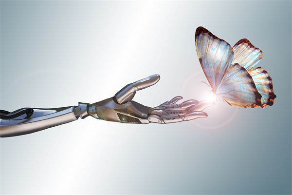 數(shù)字化轉(zhuǎn)型投入巨大卻收效甚微，如何扭轉(zhuǎn)困局？