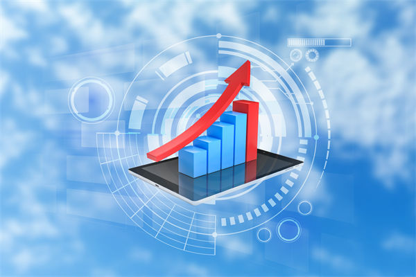 原定的出口計劃取消，企業(yè)卻更忙了，什么情況？