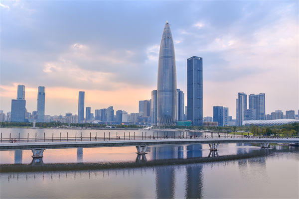 經(jīng)營(yíng)計(jì)劃難開(kāi)展，如何建立高效執(zhí)行機(jī)制確保計(jì)劃落地？