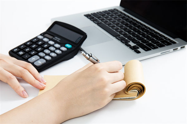 企業(yè)預(yù)算管理漏洞百出，盈利目標(biāo)恐成鏡花水月！