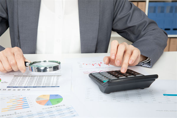 企業(yè)預(yù)算管理漏洞百出，盈利目標恐成鏡花水月！