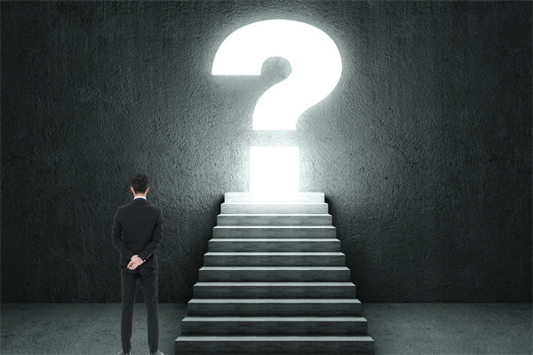 子公司管控失效、內(nèi)耗嚴(yán)重，如何重構(gòu)集團管控體系？