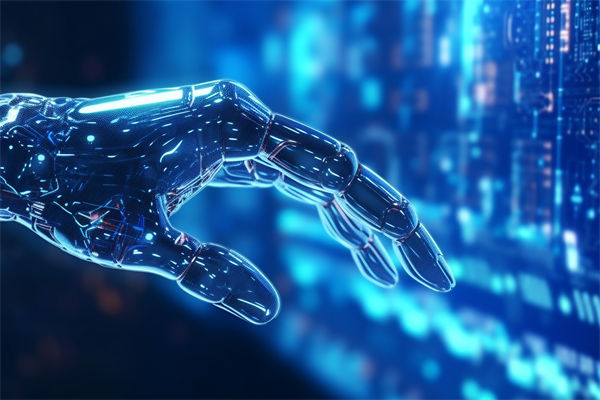 數(shù)字化轉(zhuǎn)型投入大回報低，如何才能找準(zhǔn)方向?qū)崿F(xiàn)突破？