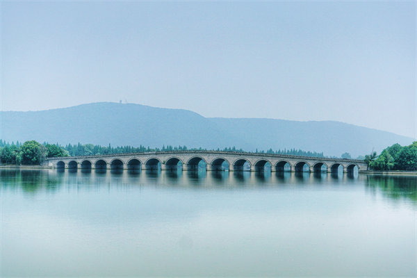 年度經(jīng)營目標虛高難落地，常州年度經(jīng)營計劃咨詢公司如何精準規(guī)劃？