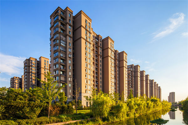 為了老百姓的安居夢，制造業(yè)對此有哪些看法與行動？