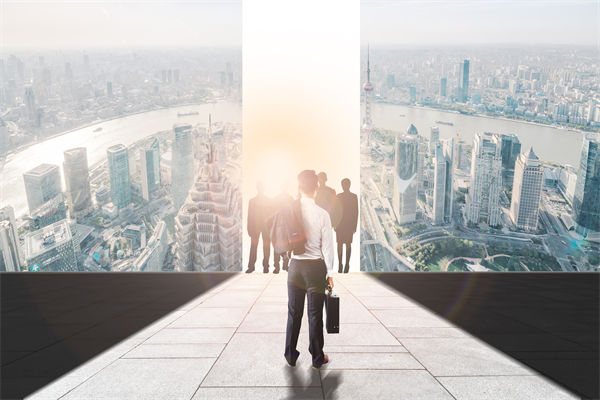 內(nèi)部晉升矛盾重重，晉升標準和流程是不是該反思？