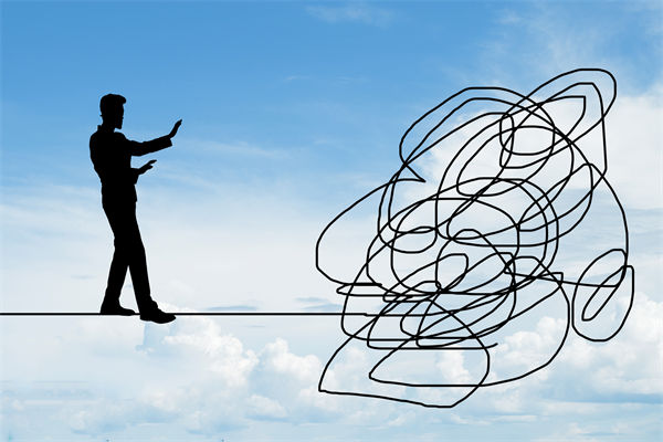 內(nèi)部晉升矛盾重重，晉升標(biāo)準(zhǔn)和流程是不是該反思？