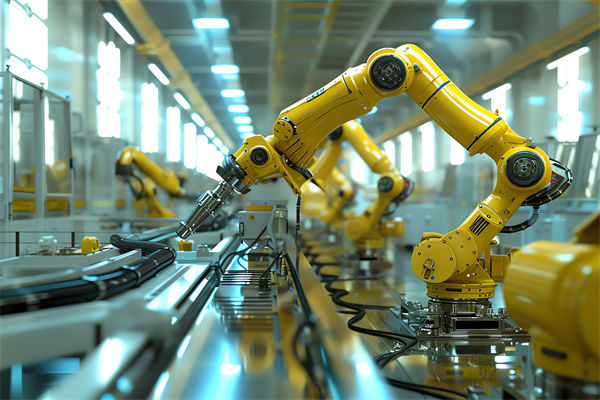 生產(chǎn)流程繁瑣低效，精益生產(chǎn)怎樣簡化流程提升效率？