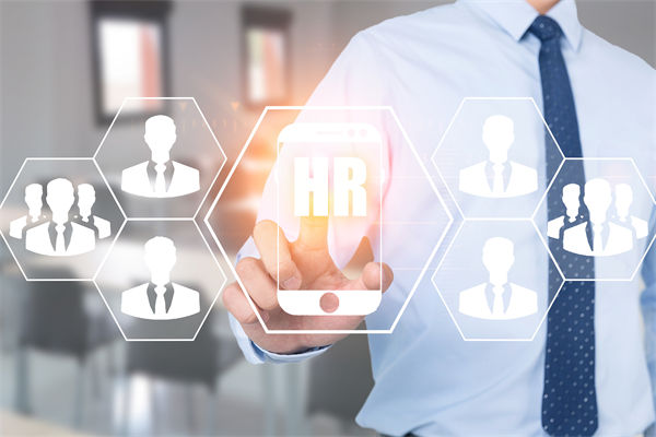 人力成本飆升，怎樣利用薪酬管理實(shí)現(xiàn)降本增效？