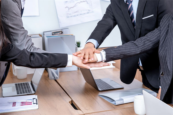 人力成本飆升，怎樣利用薪酬管理實(shí)現(xiàn)降本增效？