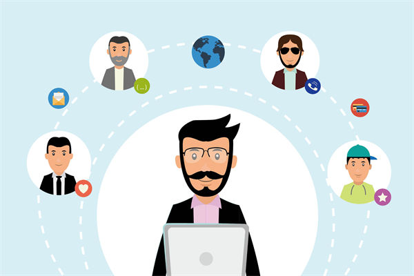 人力成本飆升，怎樣利用薪酬管理實(shí)現(xiàn)降本增效？