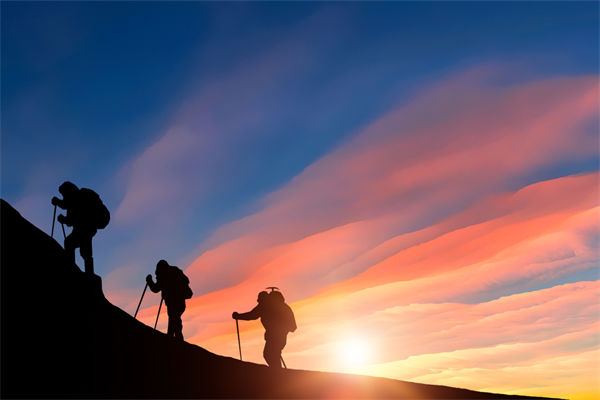 文化管理與業(yè)務發(fā)展脫節(jié)，怎樣協(xié)同驅動企業(yè)增長？