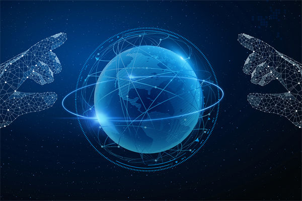 數(shù)據(jù)驅(qū)動難落地、技術(shù)應用低效，如何重塑數(shù)字化路徑？