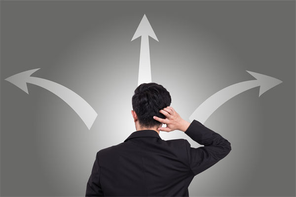 目標(biāo)制定不科學(xué)，年度經(jīng)營(yíng)計(jì)劃怎樣重塑合理目標(biāo)體系？