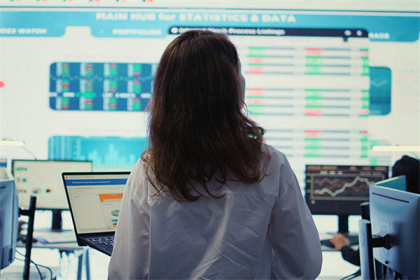 目標(biāo)制定不科學(xué)，年度經(jīng)營(yíng)計(jì)劃怎樣重塑合理目標(biāo)體系？