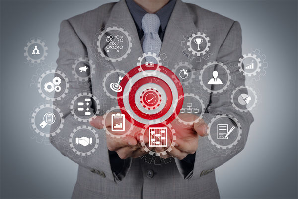 預(yù)算編制毫無頭緒，怎樣構(gòu)建科學(xué)合理的預(yù)算體系？