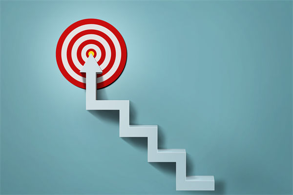 預(yù)算編制毫無頭緒，怎樣構(gòu)建科學(xué)合理的預(yù)算體系？