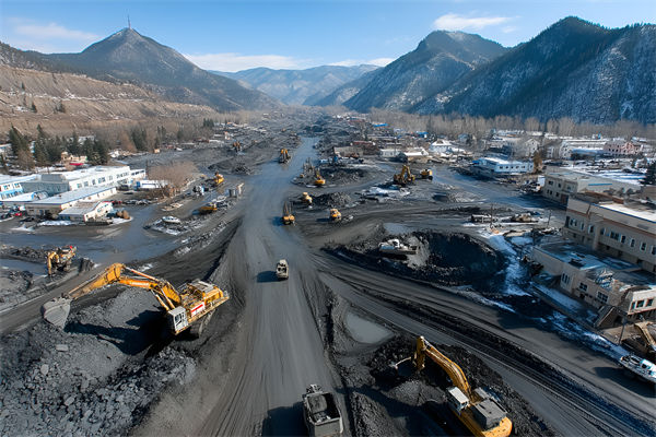 預(yù)算編制毫無頭緒，怎樣構(gòu)建科學(xué)合理的預(yù)算體系？